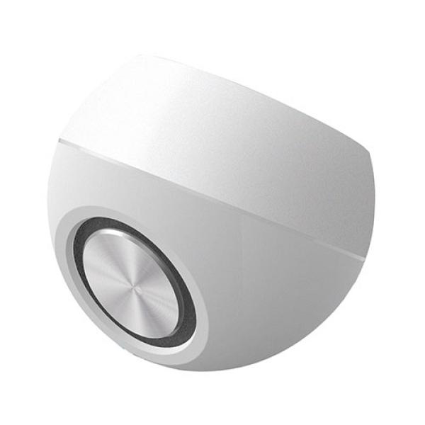 Creative Pebble 2.0 Speakers, White 4